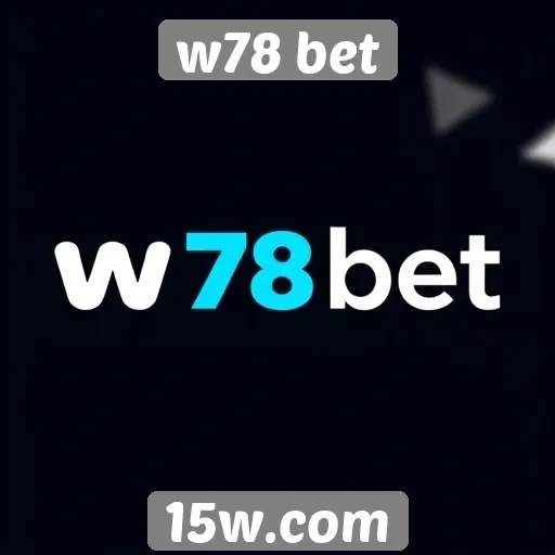 Análise de bônus e promoções no W78 Bet