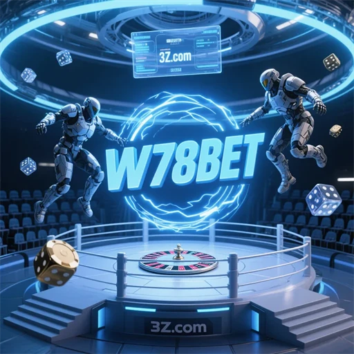 Explorando os Eventos Esportivos na w78 bet: Uma Nova Era para os Apostadores