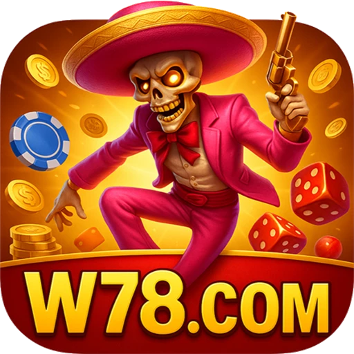 w78 bet