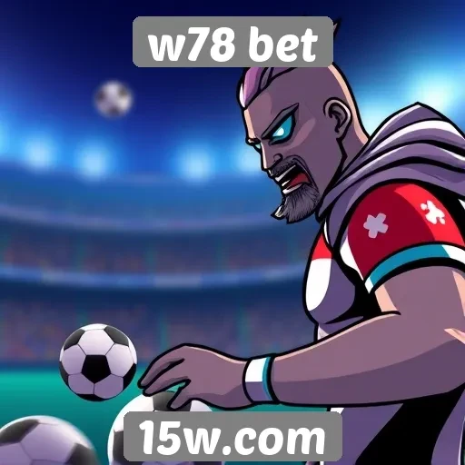 Impacto das promoções no engajamento dos usuários do w78 bet