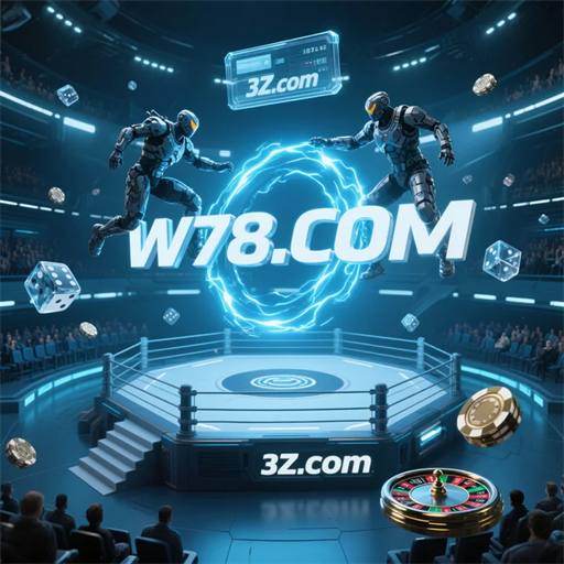 Explorando a Categoria 'Suporte Ao Vivo' no w78 bet