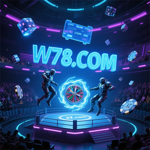 Métodos de Pagamento na w78 Bet: O Que Você Precisa Saber