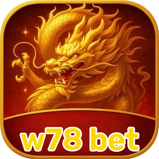 w78 bet Plataforma