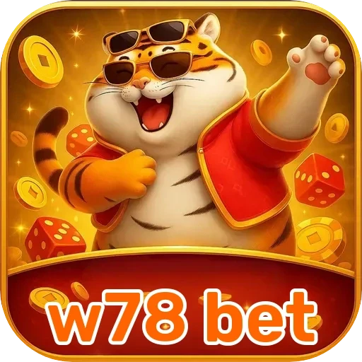 w78 bet Suporte 24/7