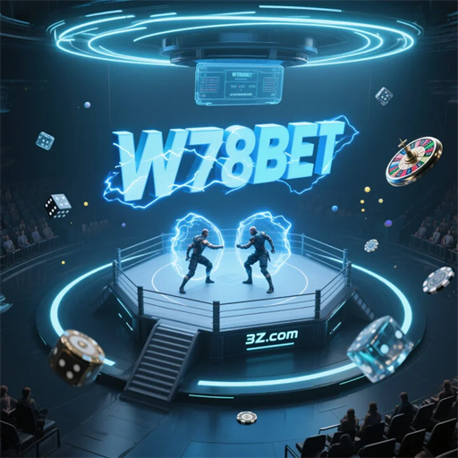 A Revolução dos Esportes Virtuais no W78 Bet